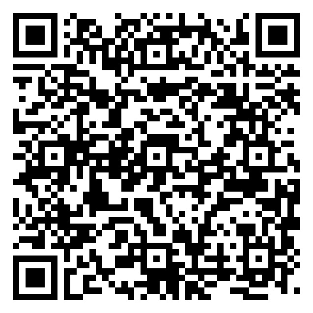 kod QR z danymi kontaktowymi 54042777200000