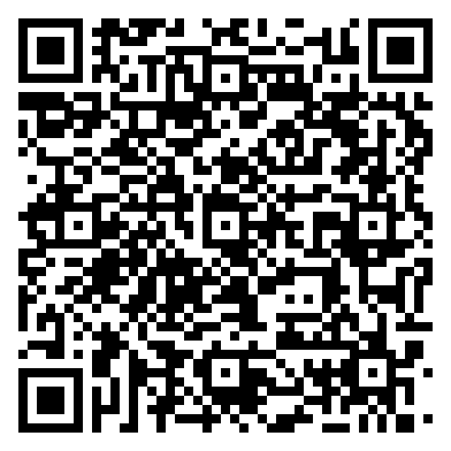 kod QR z danymi kontaktowymi 36955446800000