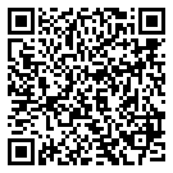 kod QR z danymi kontaktowymi 52769212200000
