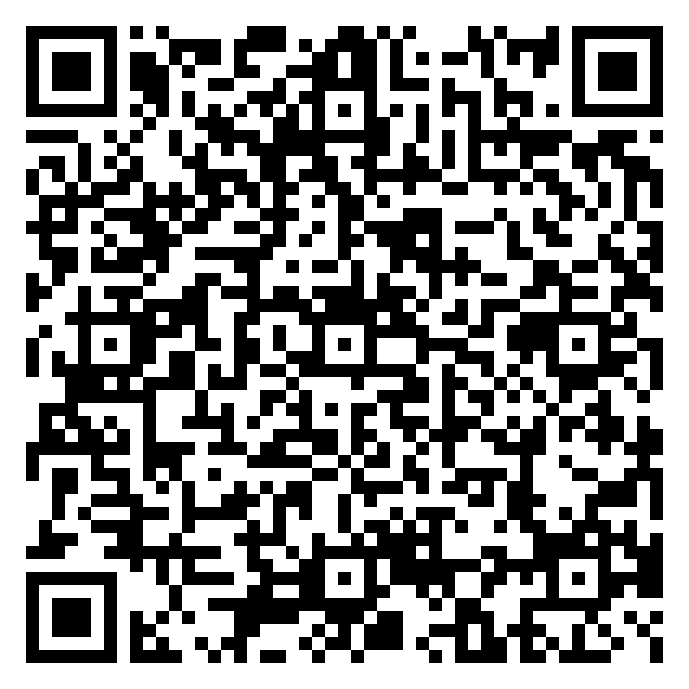 kod QR z danymi kontaktowymi 02234754800000