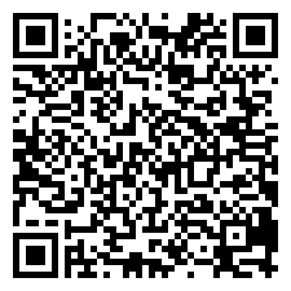 kod QR z danymi kontaktowymi 38942260400000