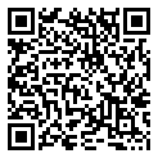 kod QR z danymi kontaktowymi 52709311400000