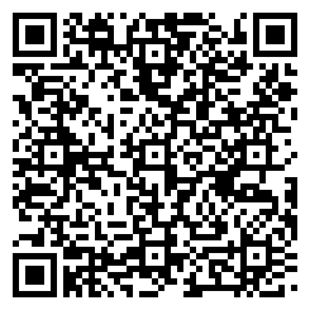 kod QR z danymi kontaktowymi 52596094300000