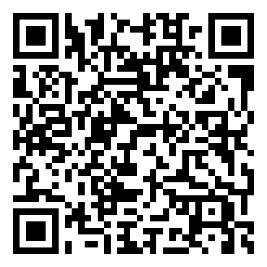 kod QR z danymi kontaktowymi 36746402800000