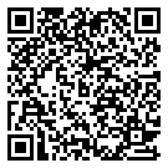 kod QR z danymi kontaktowymi 52805156600000