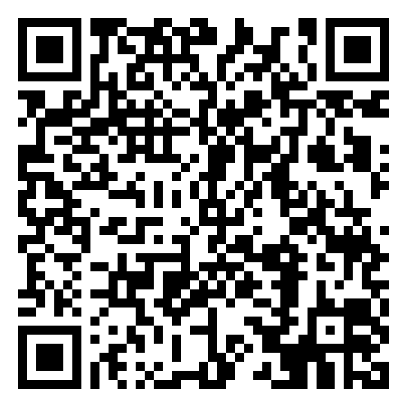 kod QR z danymi kontaktowymi 52532157400000