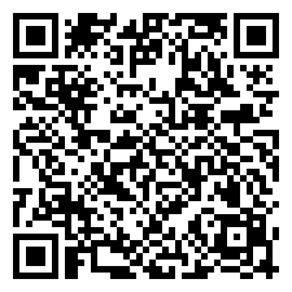 kod QR z danymi kontaktowymi 36353266100000