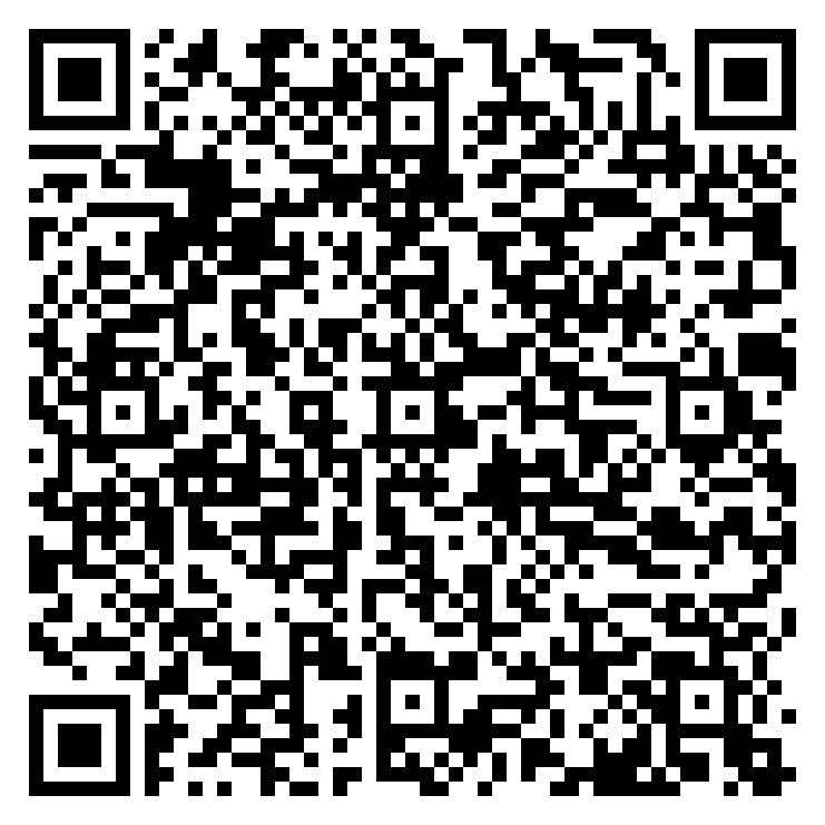 kod QR z danymi kontaktowymi 38797019300000