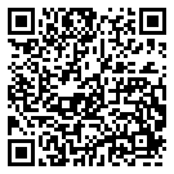 kod QR z danymi kontaktowymi 52964018700000