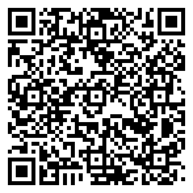 kod QR z danymi kontaktowymi 52148740900000