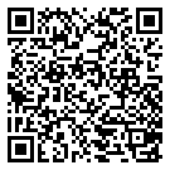 kod QR z danymi kontaktowymi 38545096300000