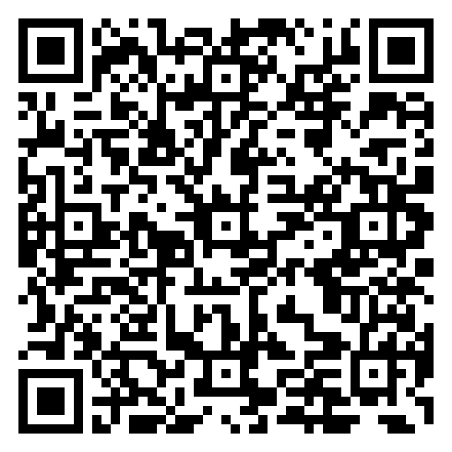 kod QR z danymi kontaktowymi 35676221100000