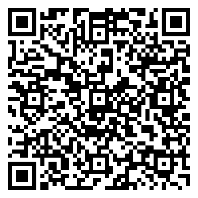 kod QR z danymi kontaktowymi 38168506600000