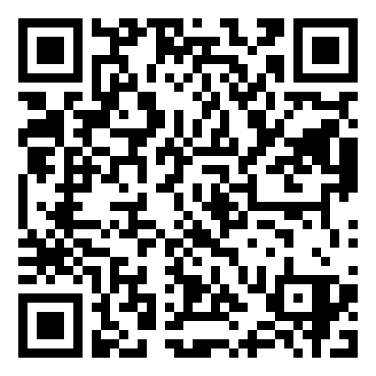kod QR z danymi kontaktowymi 52614566500000