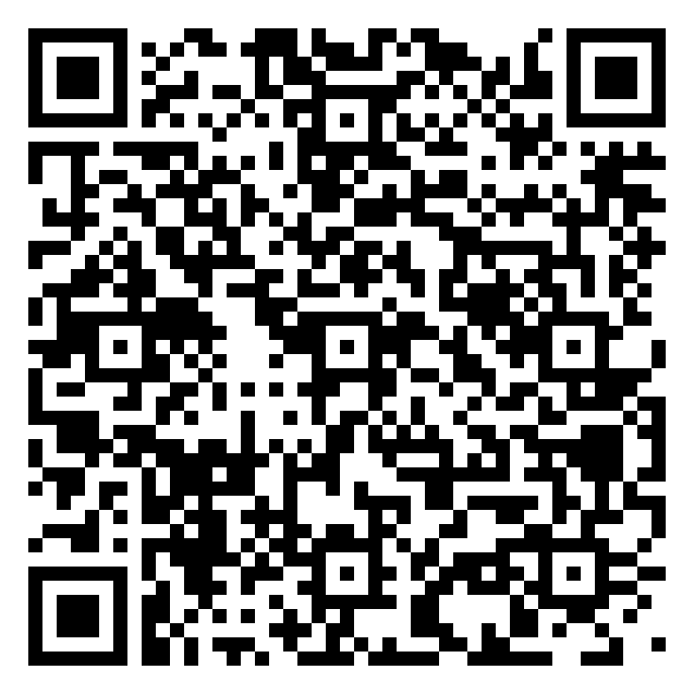kod QR z danymi kontaktowymi 53111029800000