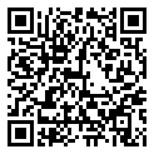 kod QR z danymi kontaktowymi 38866563500000
