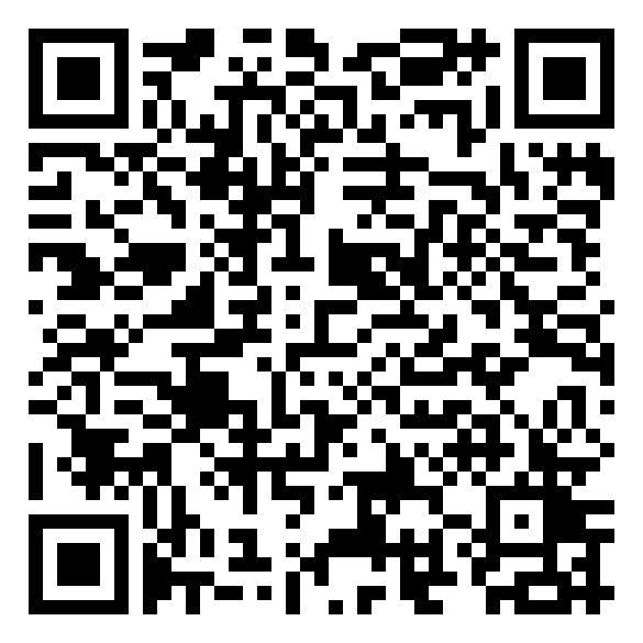 kod QR z danymi kontaktowymi 52527011500000