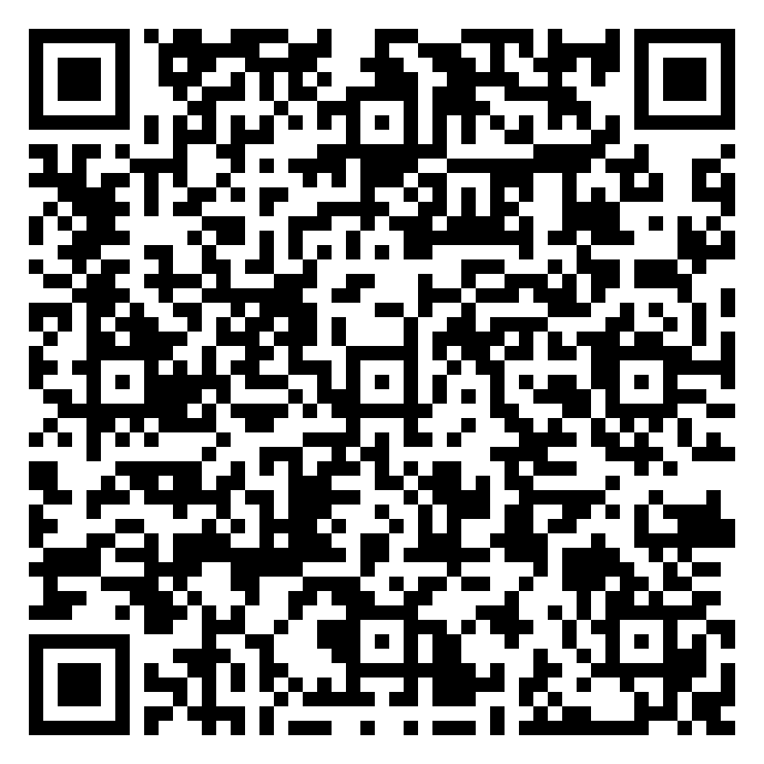kod QR z danymi kontaktowymi 54287460100000