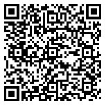 kod QR z danymi kontaktowymi 14602853100000