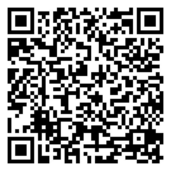 kod QR z danymi kontaktowymi 52943901900000