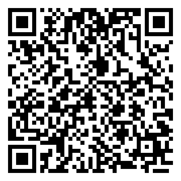 kod QR z danymi kontaktowymi 52896264100000