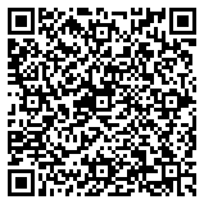 kod QR z danymi kontaktowymi 54190259000000