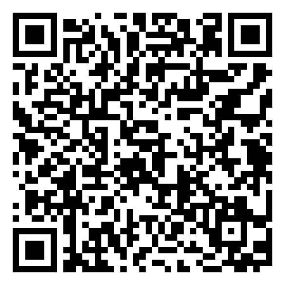kod QR z danymi kontaktowymi 54078879000000