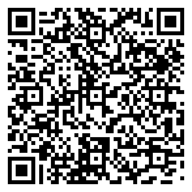 kod QR z danymi kontaktowymi 14662225700000