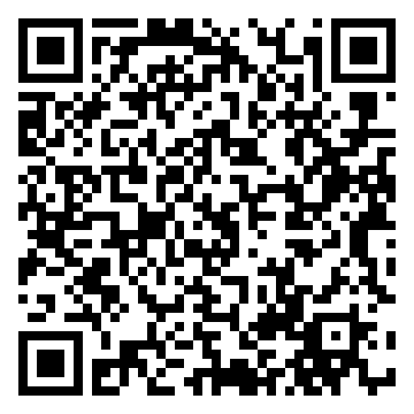 kod QR z danymi kontaktowymi 38246327300000