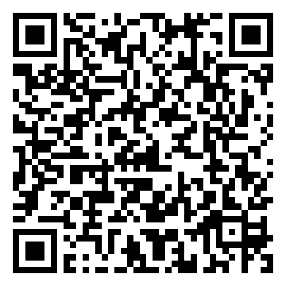 kod QR z danymi kontaktowymi 16000189200000