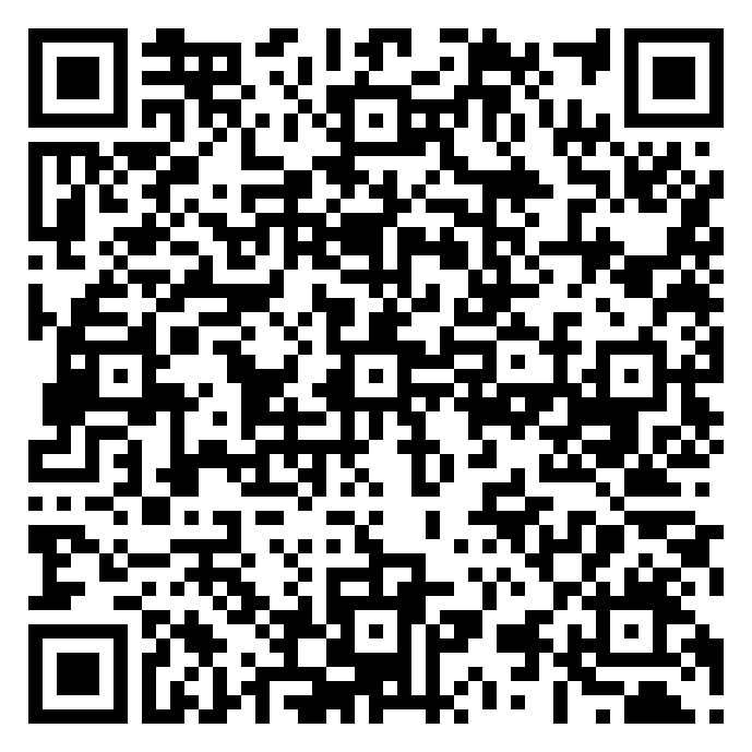 kod QR z danymi kontaktowymi 10087990500000