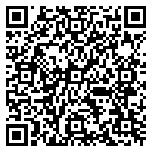 kod QR z danymi kontaktowymi 20014727000000