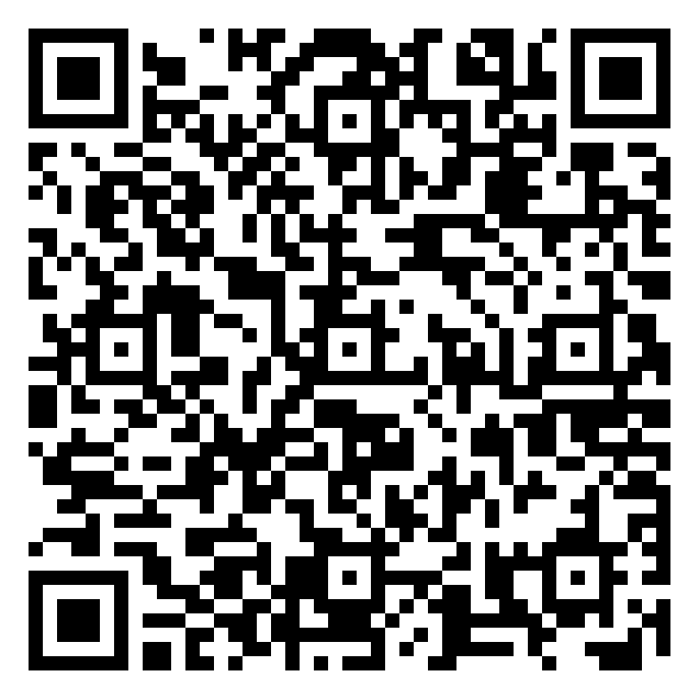 Ai Not Alfa kod QR z danymi kontaktowymi kod QR z danymi kontaktowymi 36448506000000
