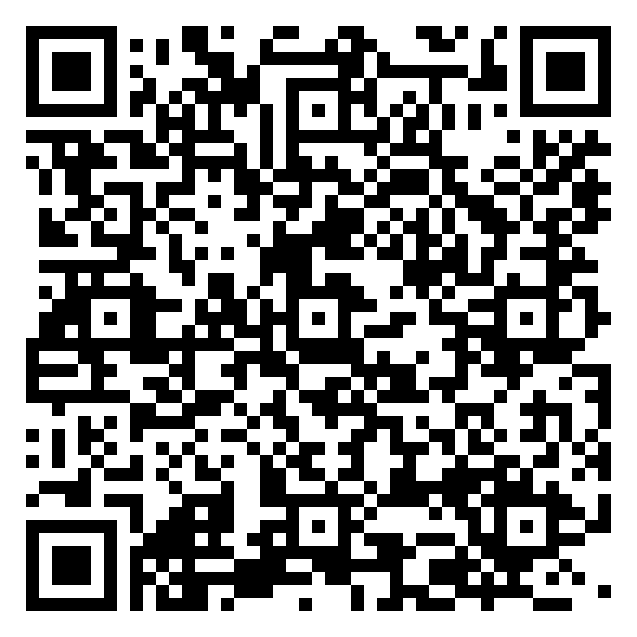 kod QR z danymi kontaktowymi 14288694700000
