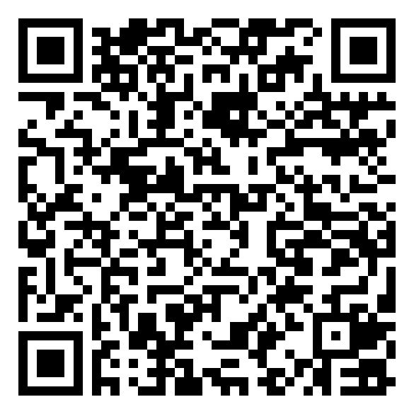 kod QR z danymi kontaktowymi 54296729000000