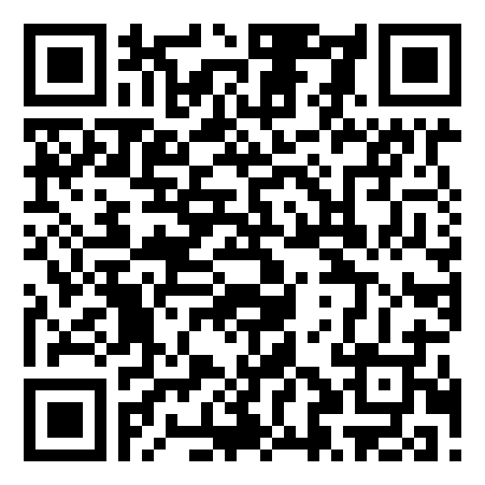 kod QR z danymi kontaktowymi 54086077600000