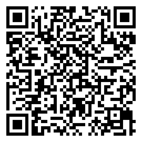 kod QR z danymi kontaktowymi 38954243200000