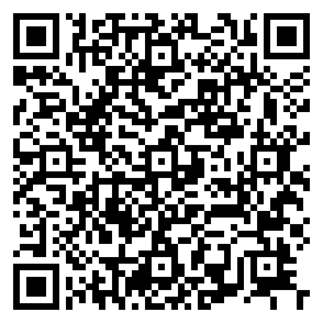 kod QR z danymi kontaktowymi 24095539700000