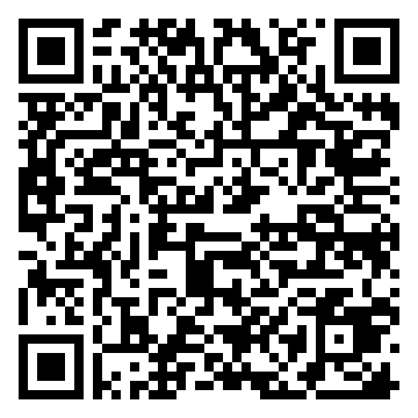 kod QR z danymi kontaktowymi 52737765600000