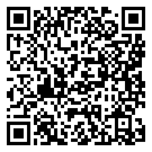 kod QR z danymi kontaktowymi 38926735100000