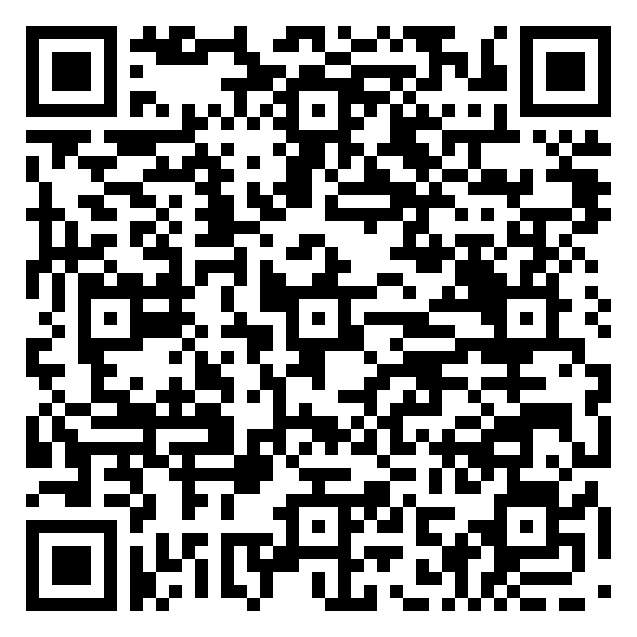 kod QR z danymi kontaktowymi 54063266700000
