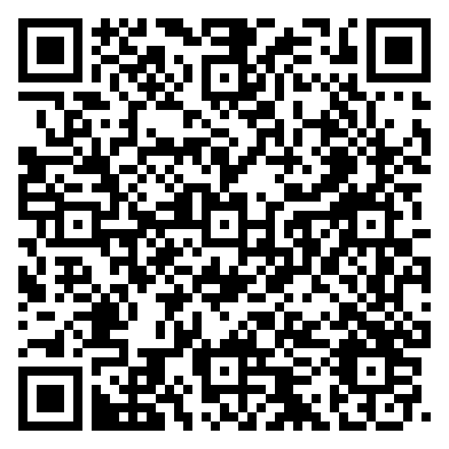 kod QR z danymi kontaktowymi 52152650000000