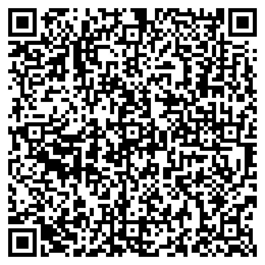 kod QR z danymi kontaktowymi 09118366200000