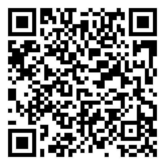 kod QR z danymi kontaktowymi 20045128000000