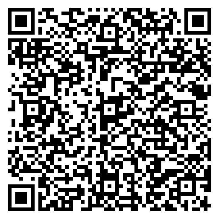 kod QR z danymi kontaktowymi 69043867300000