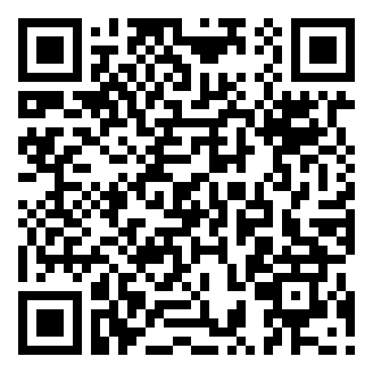 kod QR z danymi kontaktowymi 52757280800000