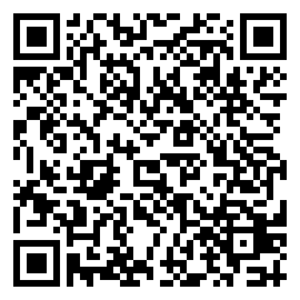 kod QR z danymi kontaktowymi 14015815500000