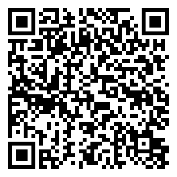 kod QR z danymi kontaktowymi 52933394700000