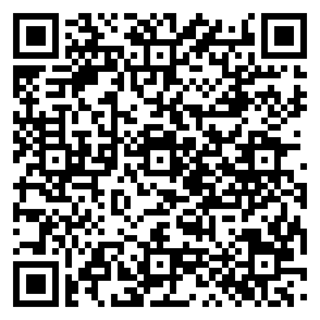kod QR z danymi kontaktowymi 18107820800000