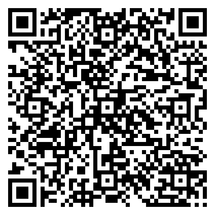 kod QR z danymi kontaktowymi 52890482700000
